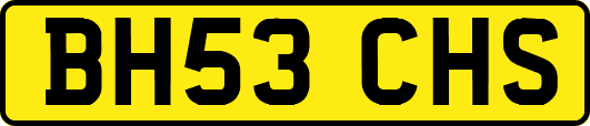 BH53CHS