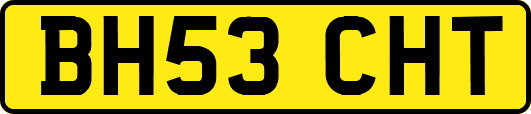 BH53CHT