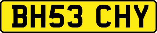 BH53CHY