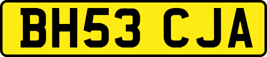 BH53CJA