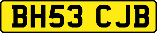 BH53CJB