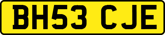 BH53CJE