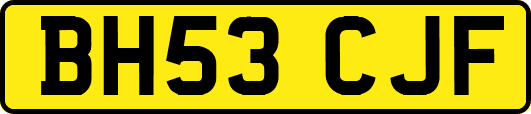 BH53CJF