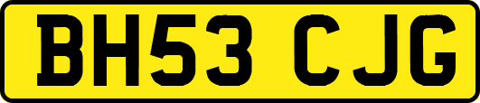 BH53CJG