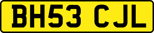 BH53CJL