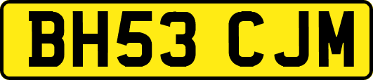 BH53CJM