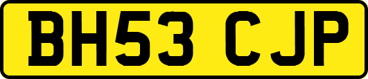 BH53CJP