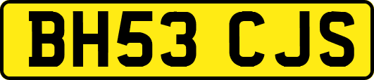 BH53CJS