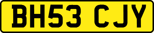 BH53CJY