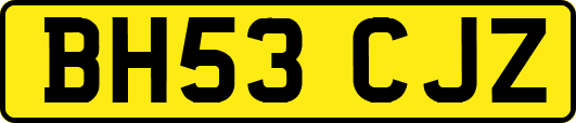 BH53CJZ
