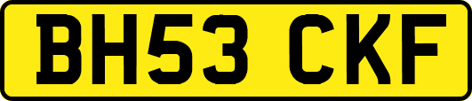 BH53CKF