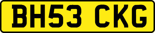 BH53CKG
