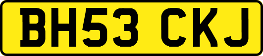 BH53CKJ