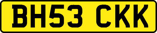 BH53CKK