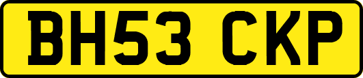 BH53CKP
