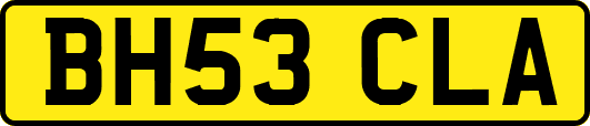 BH53CLA