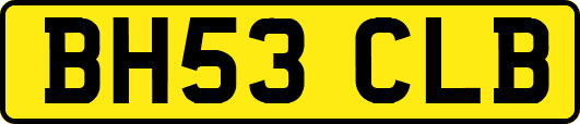BH53CLB