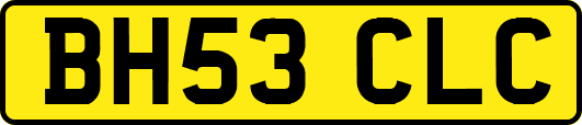 BH53CLC