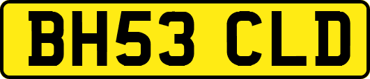 BH53CLD