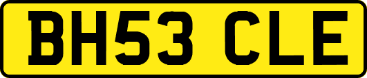 BH53CLE