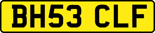 BH53CLF