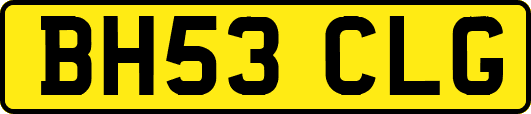 BH53CLG
