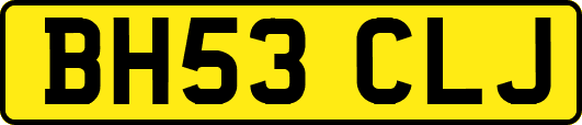 BH53CLJ