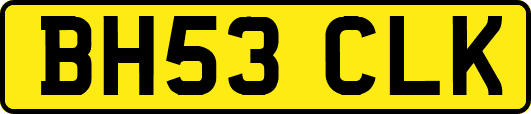 BH53CLK