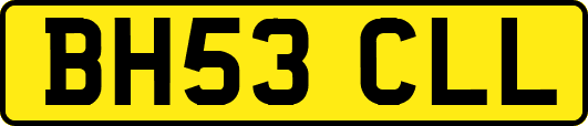 BH53CLL