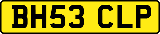 BH53CLP