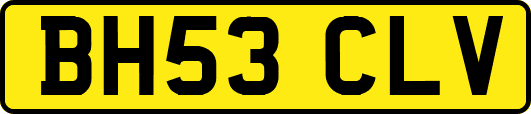 BH53CLV