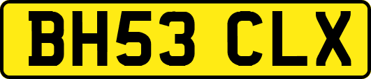 BH53CLX