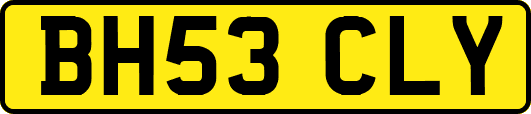 BH53CLY