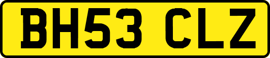 BH53CLZ