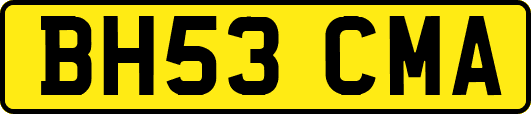 BH53CMA