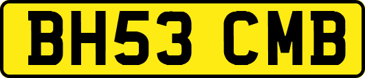 BH53CMB