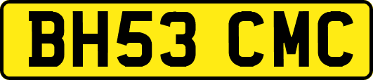 BH53CMC