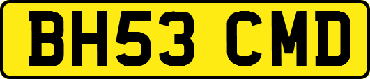 BH53CMD