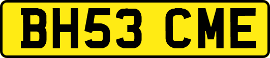 BH53CME