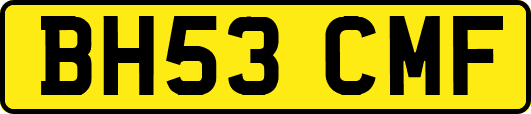 BH53CMF