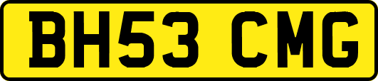 BH53CMG