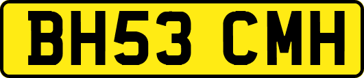 BH53CMH