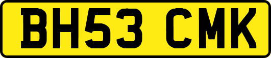 BH53CMK