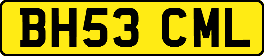 BH53CML