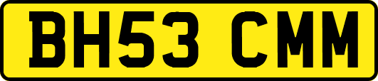 BH53CMM