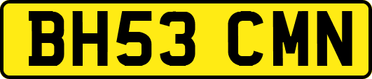 BH53CMN