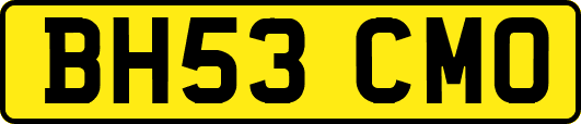 BH53CMO