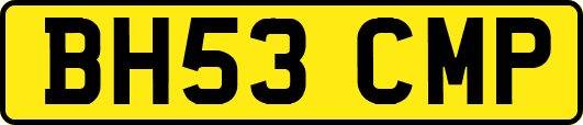 BH53CMP