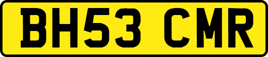 BH53CMR