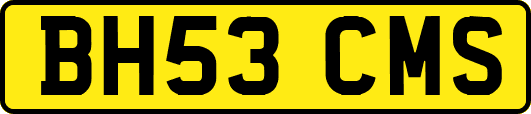 BH53CMS